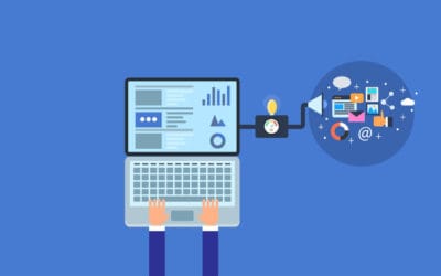Claves de la publicidad programática
