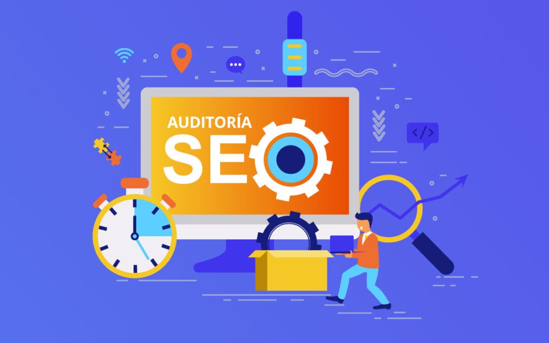 ¿Cómo el SEO puede mejorar el rendimiento de tu sitio web?
