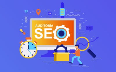 ¿Cómo el SEO puede mejorar el rendimiento de tu sitio web?