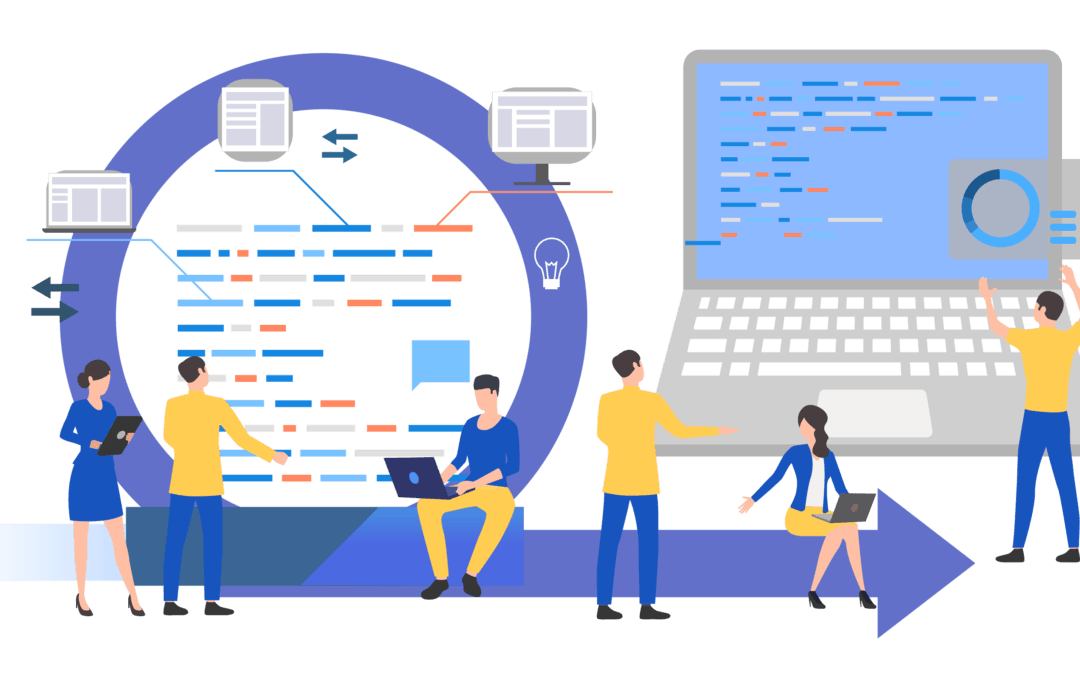¿Cómo medir resultados en marketing digital y tomar mejores decisiones?