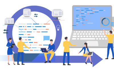 ¿Cómo medir resultados en marketing digital y tomar mejores decisiones?