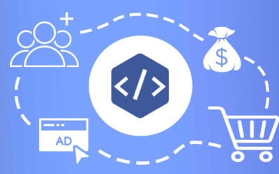 ¿Qué es el Píxel de Meta y por instalarlo hoy mismo en tu sitio web?