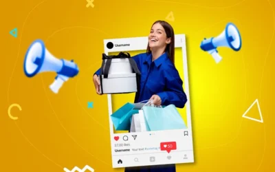 Pauta digital efectiva: Meta Ads, Google Ads y más